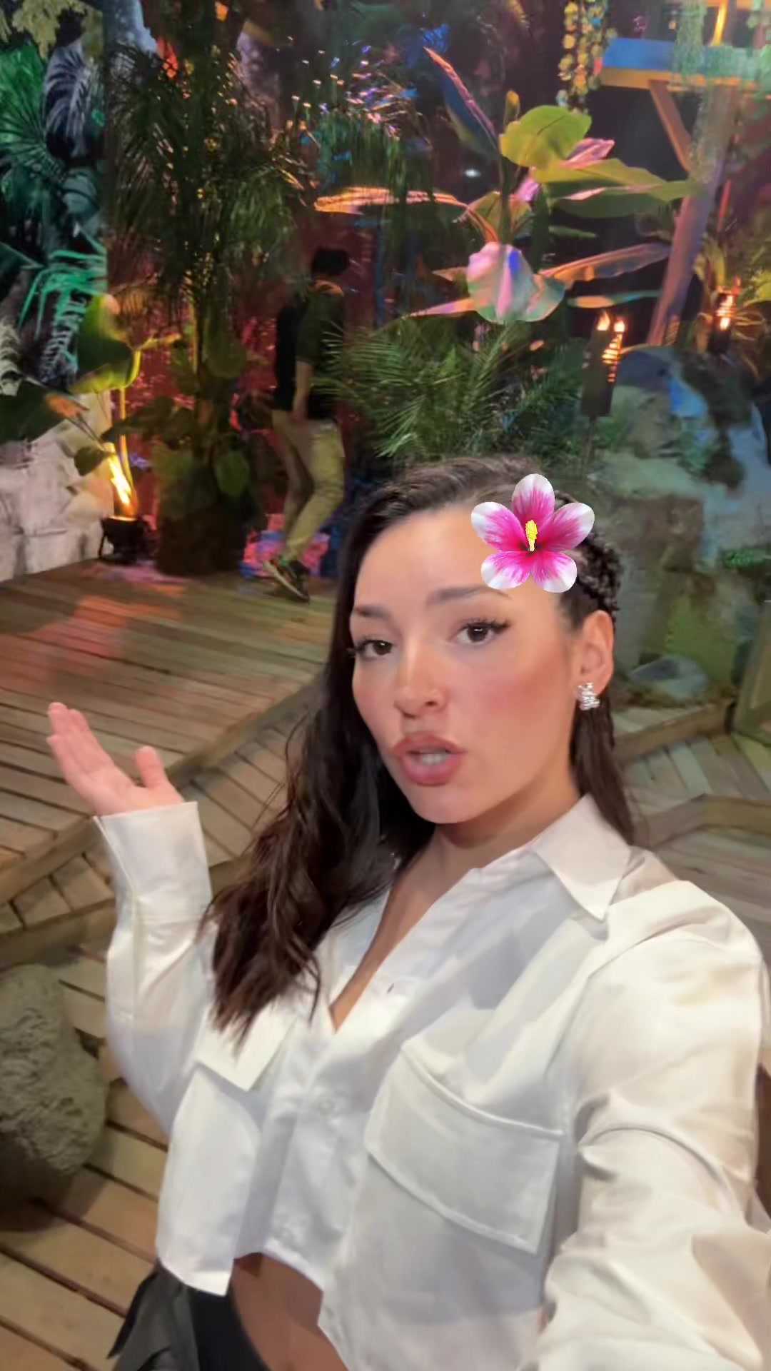 @Julieta Clemente
