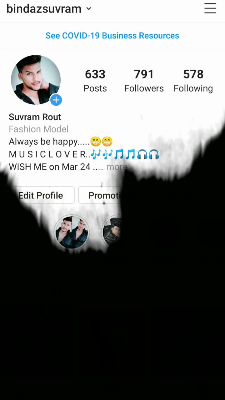 @😉bindaz🔥suvram😉
