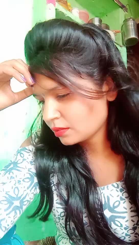 @Shreyansh Thakur