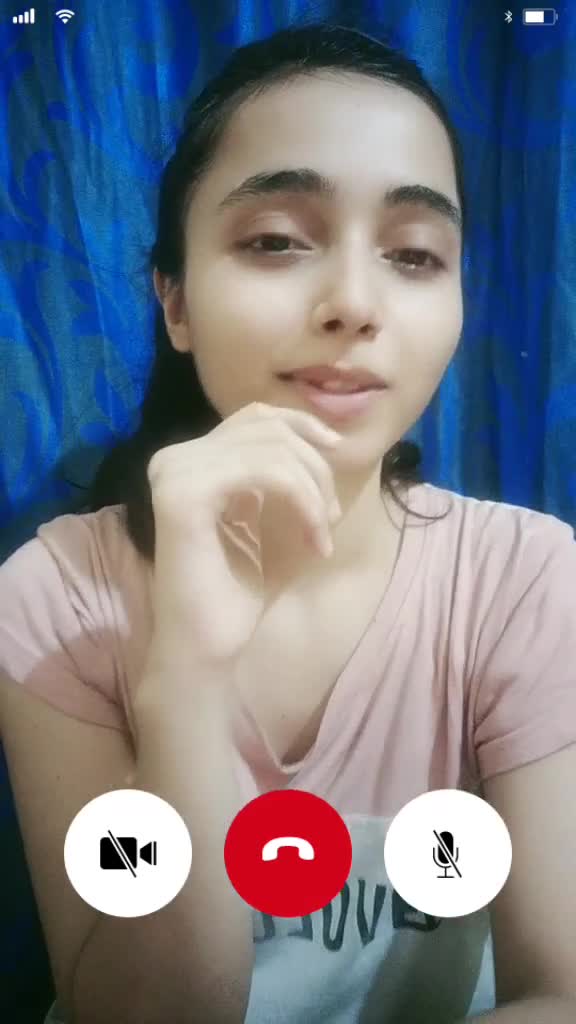 @Deepa🇮🇳