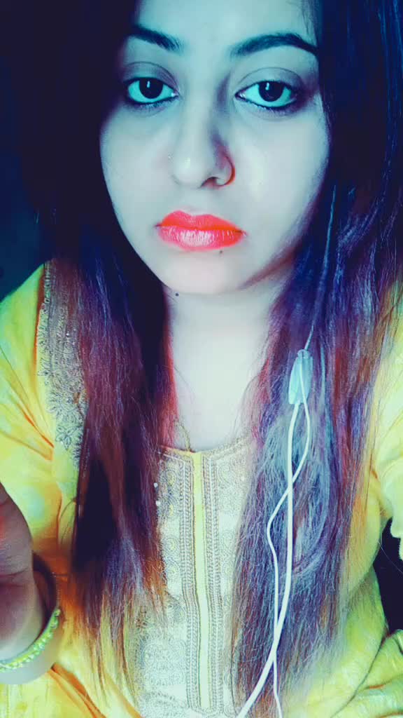 @shikhachoudhary971