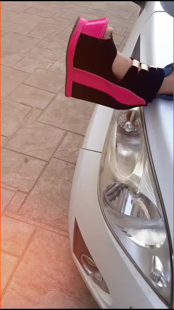 @Pratiksha Khambekar