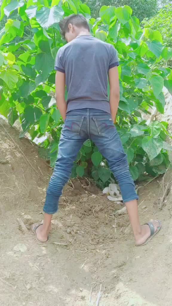 @Raees Shah