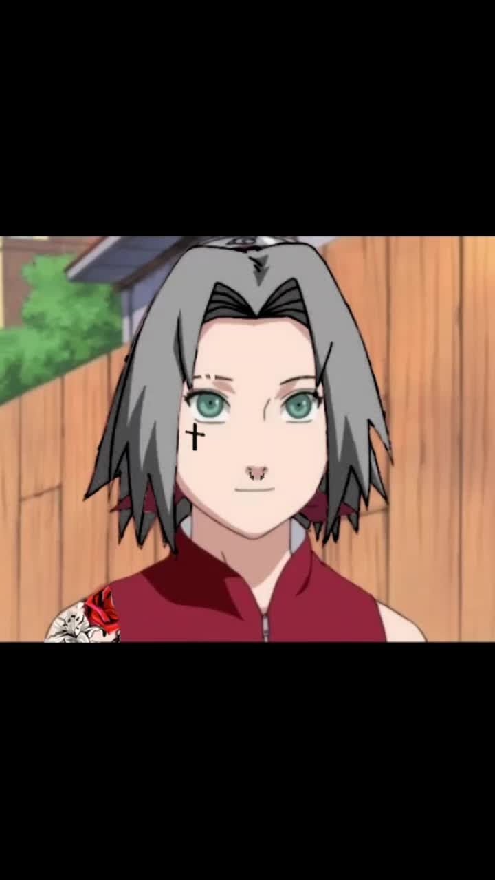 @kakashiedit