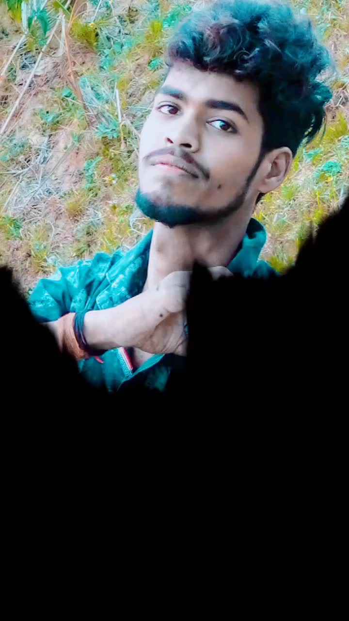 @Rahul jacket Rock ⭐