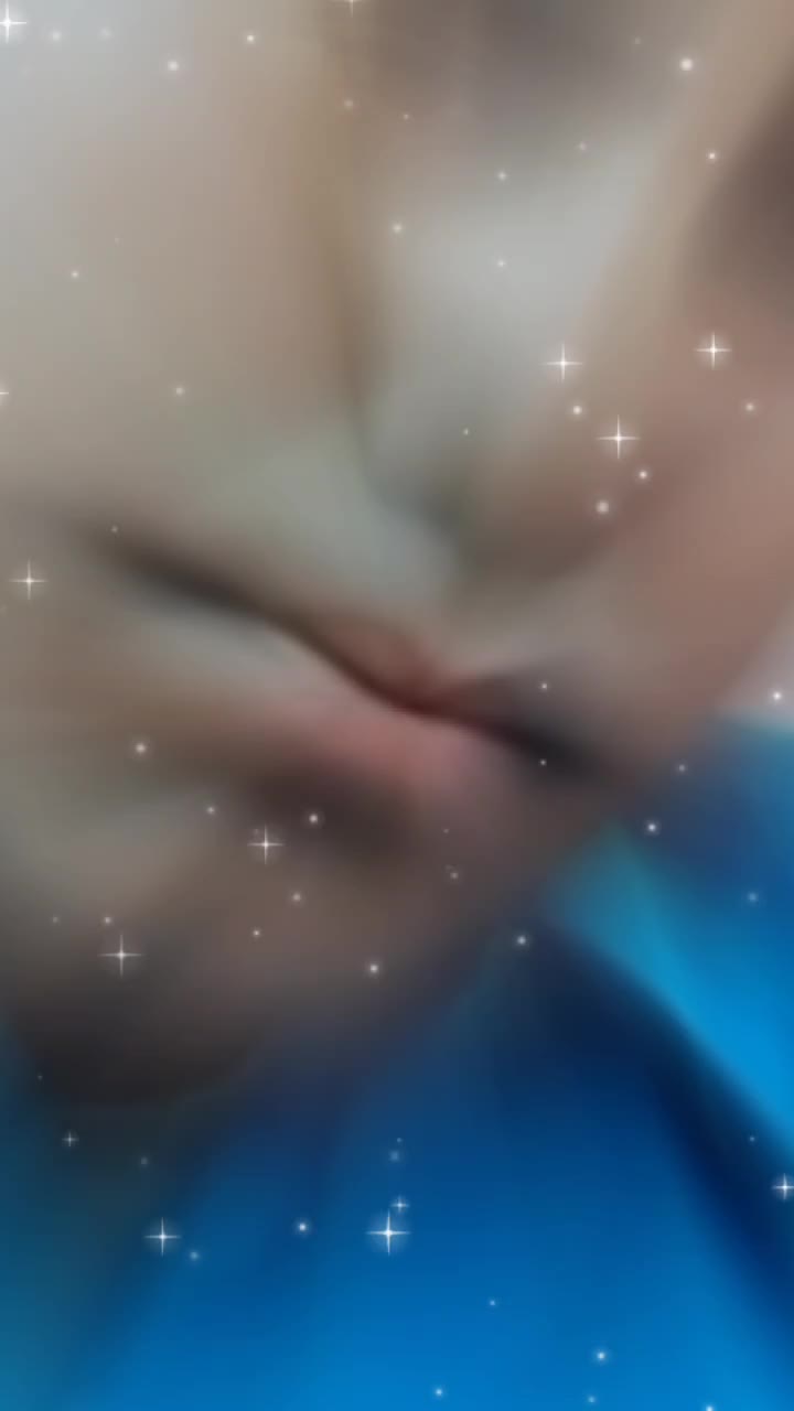 @꧁☸𝑫𝑰𝑳𝑩𝑨𝑹☸꧂