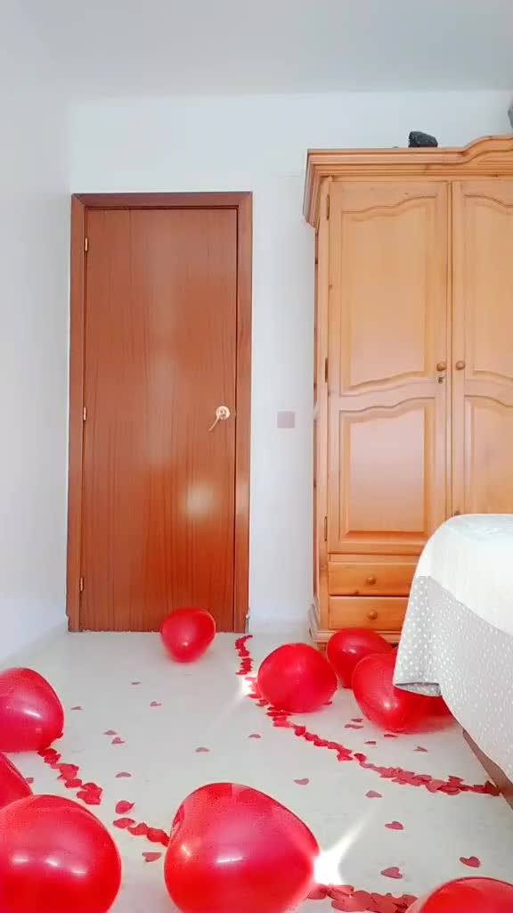 @Melania Amaya 🇪🇸🇪🇸