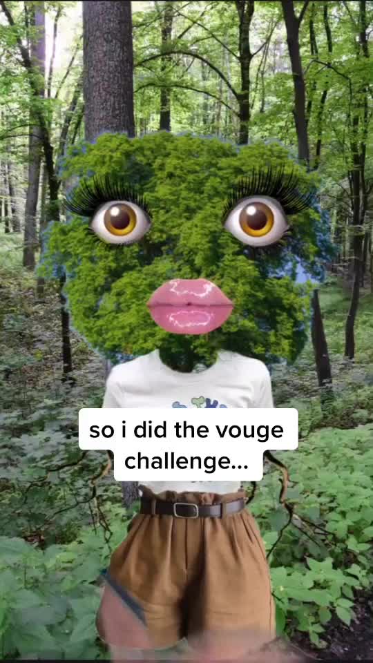 @🙈😻😋