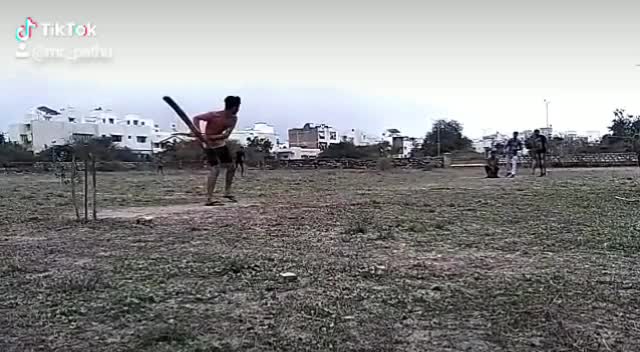 @parth__ahir__halar