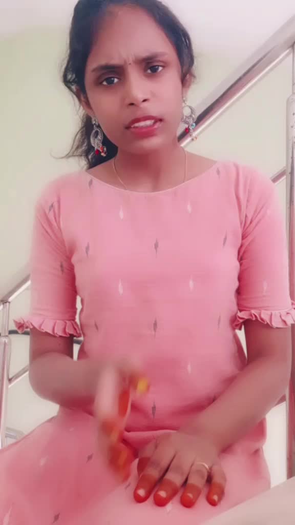 @Swetha Chowdary
