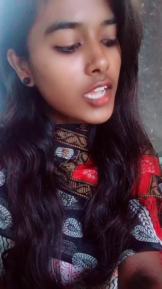 @Lakshmi Chinnu