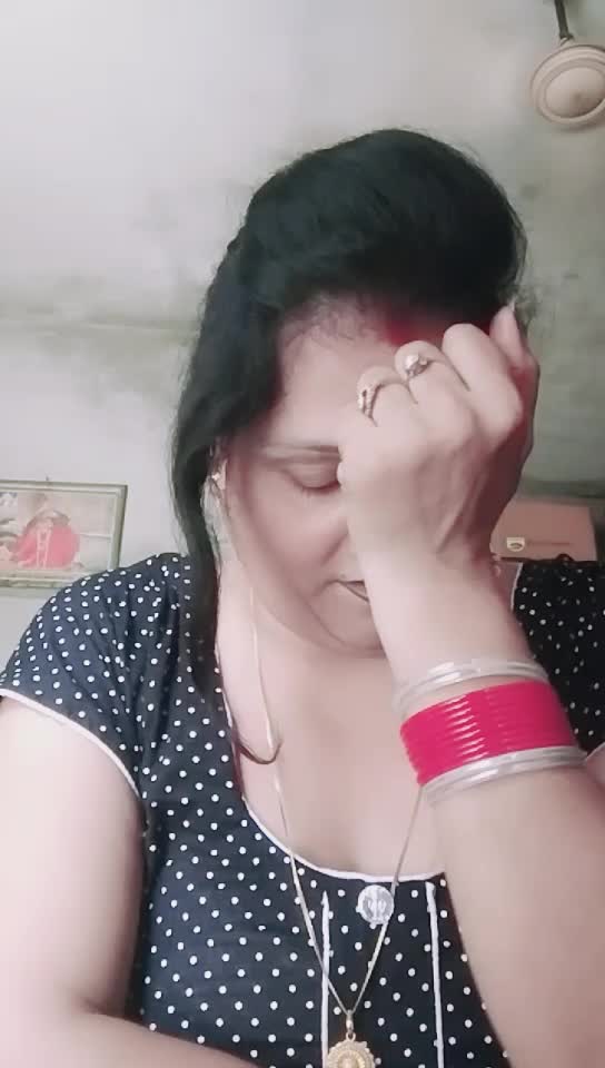 @Asha Sharma