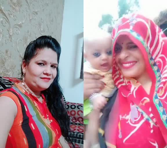 @Tanu Yogi