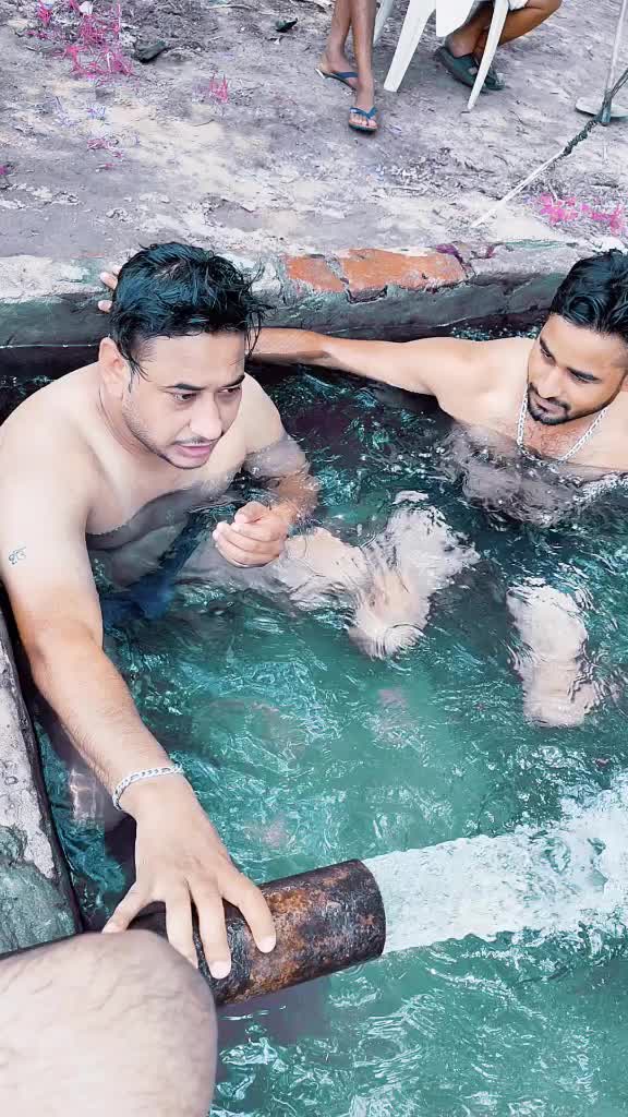 @Saurav Bhagat☑️