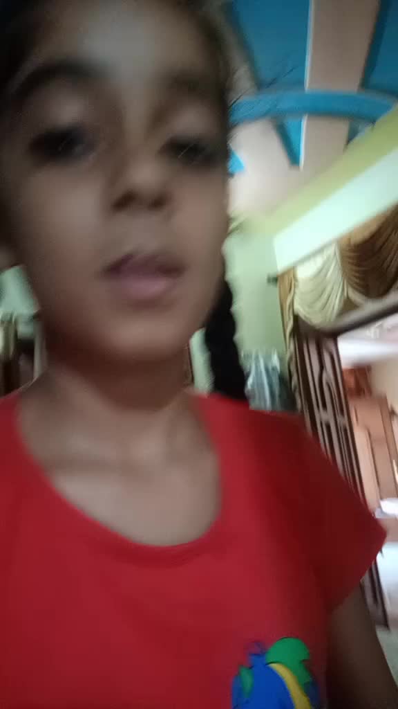 @RupBhullar