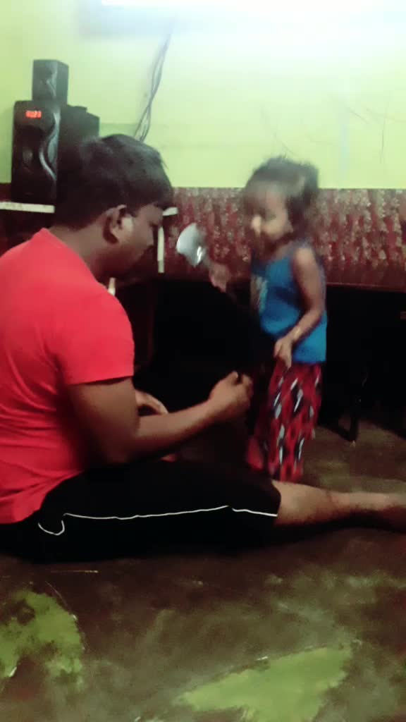 @Sham Sharvan