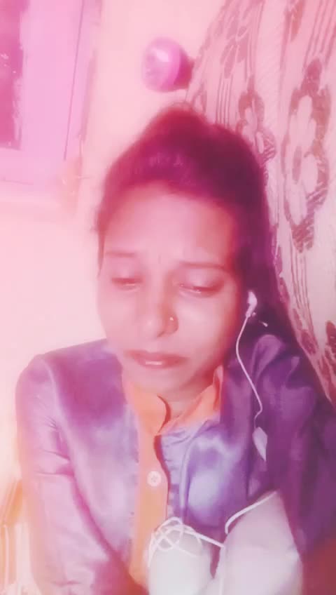 @Ammu.Dance. Lover.