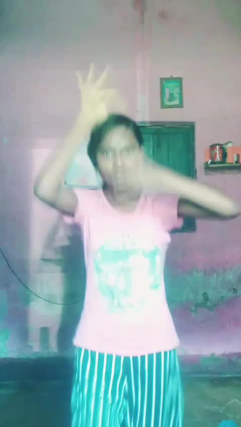 @Meena A Kumari