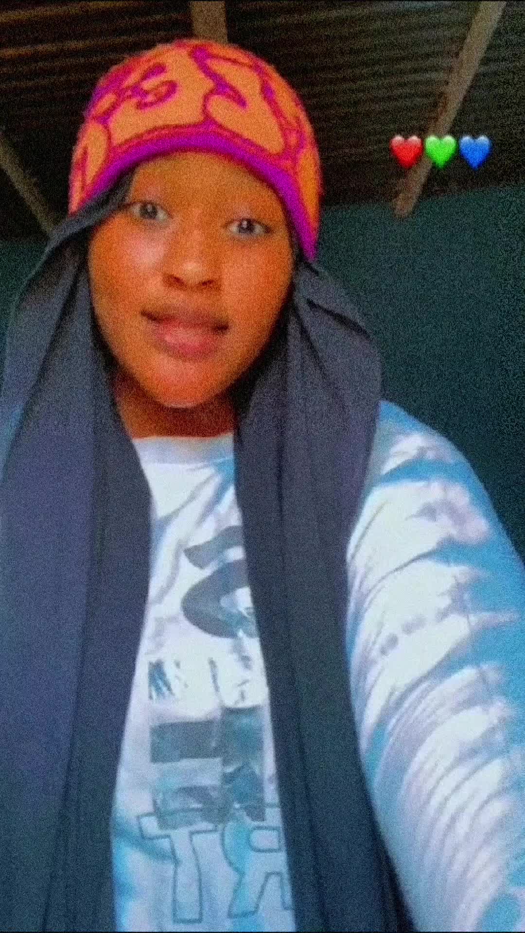 @americain38