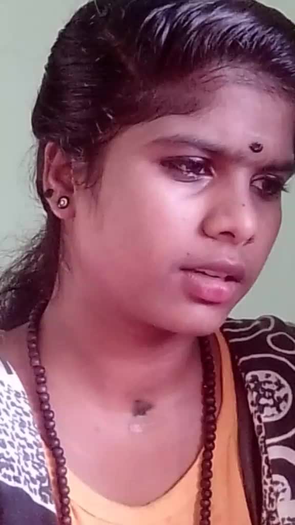 @DIVYA DHARSHINI👅👅