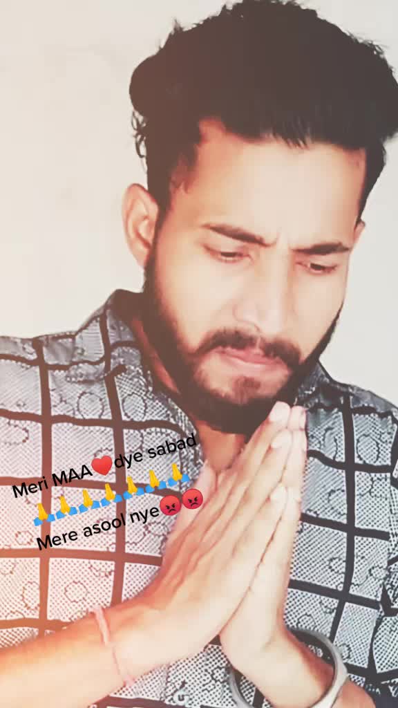 @Deep_yaar