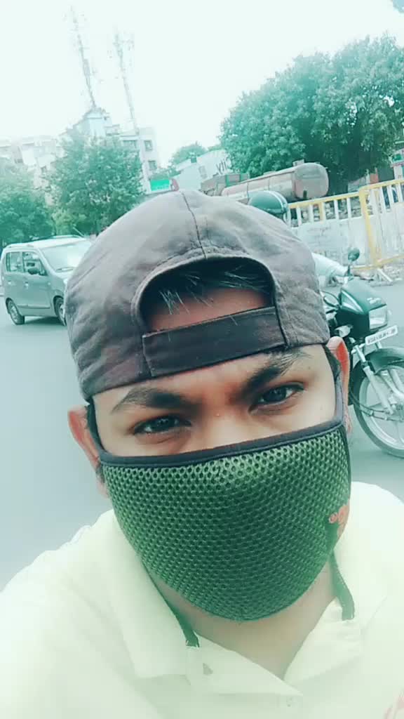 @BOOM BOOM✓