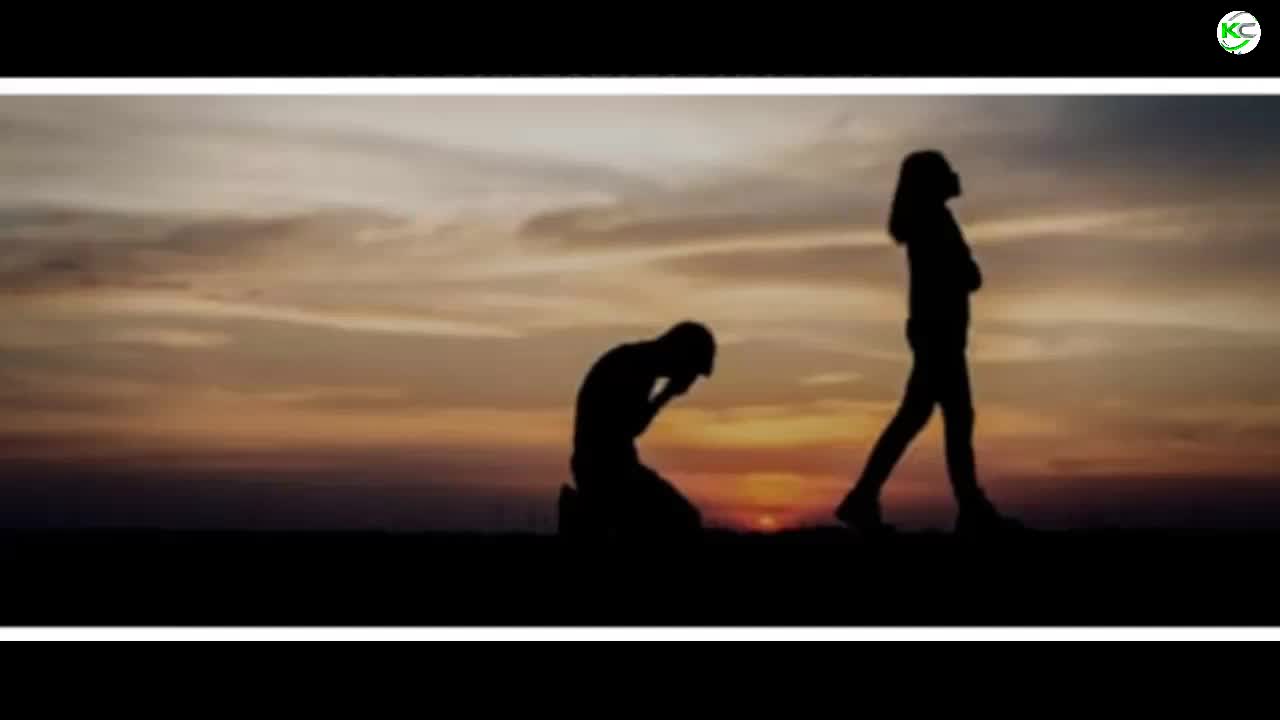 @❀KESHAB♡BURAG࿊HAIN❀