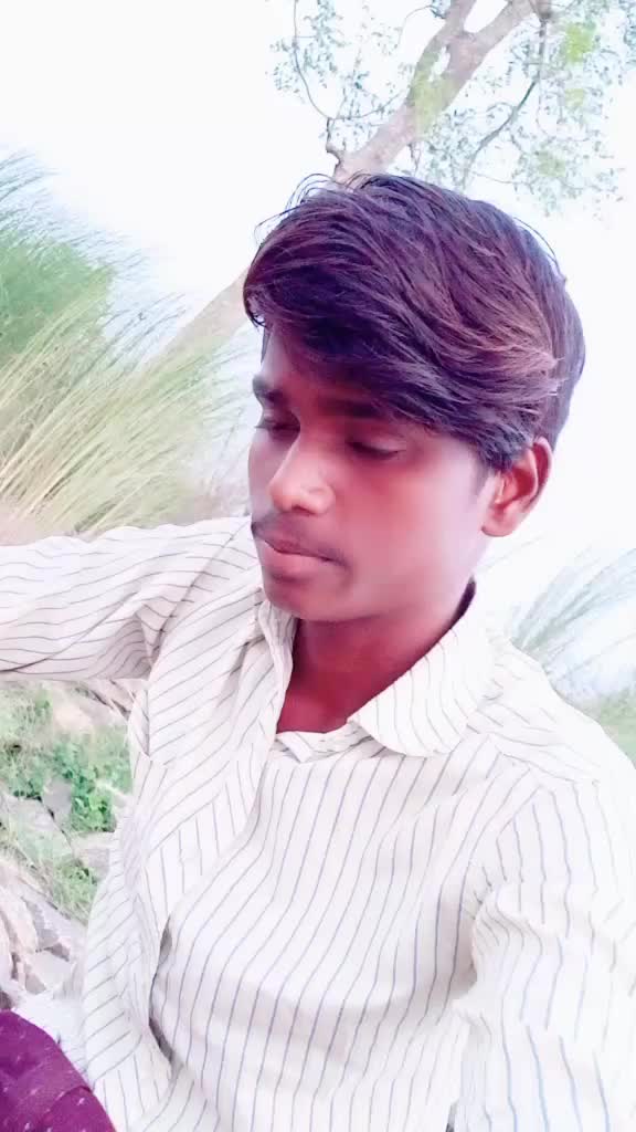 @Prasant Ku Sethi