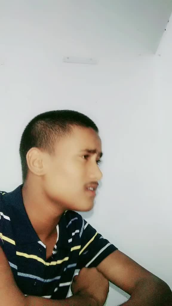 @durgeshpaswan392