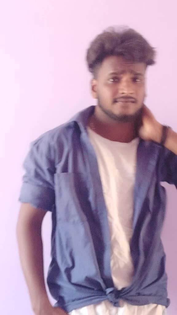 @Raja