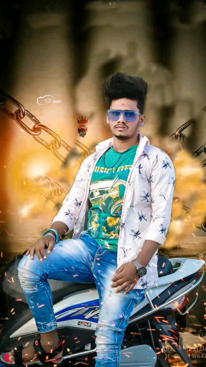 @Sridhar Sri mirchi