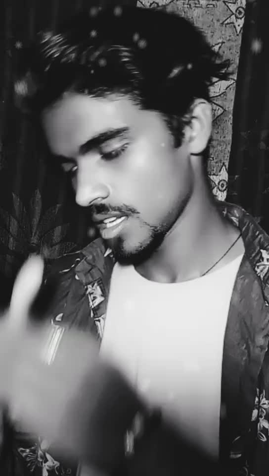 @❤️Himanshu_rathore❤️