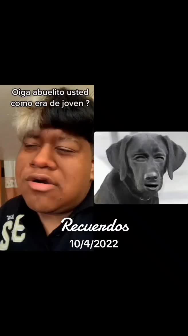 @perrowhat