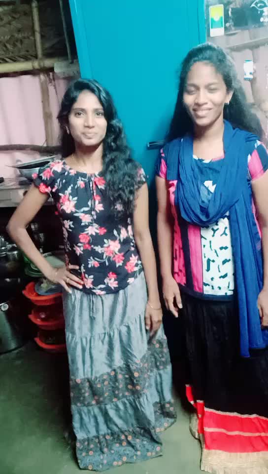 @user45852904128