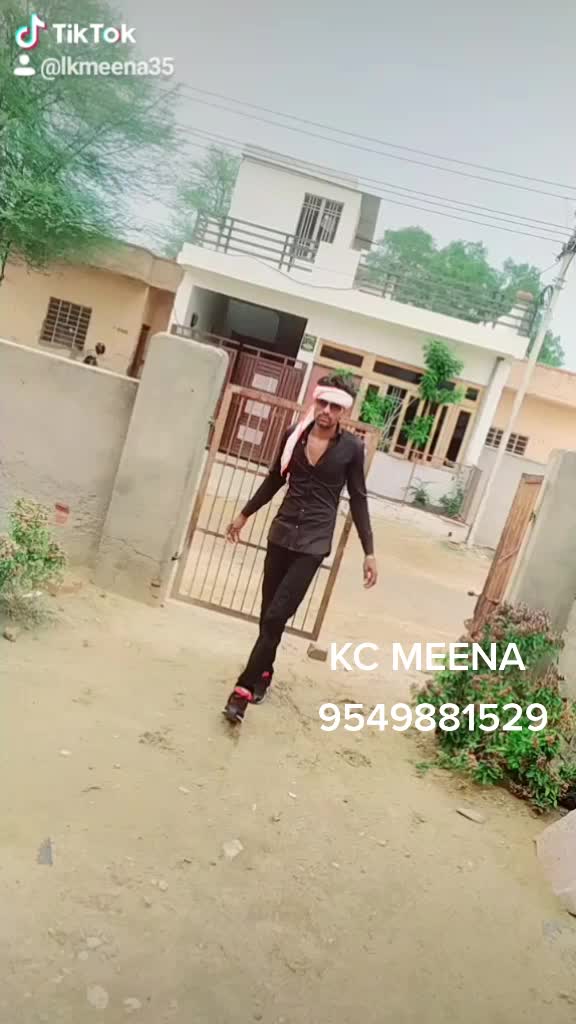 @Lokesh MeeNa