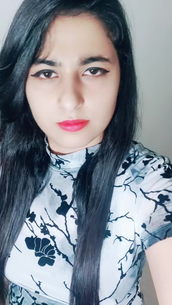 @Upma Kataria