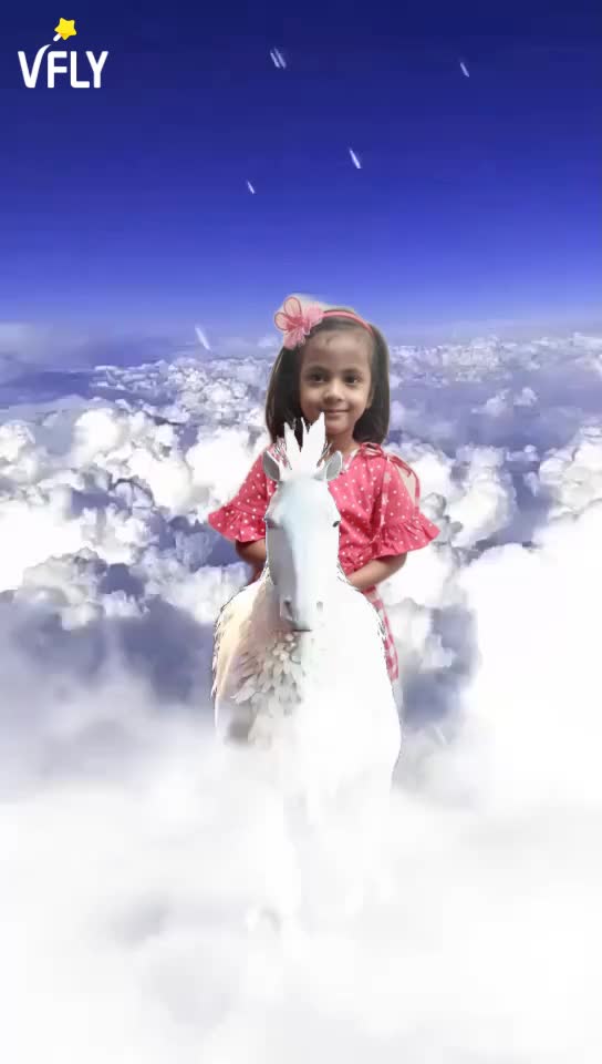 @almeezaali