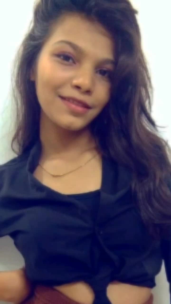 @Diya Mahyavanshi♠️