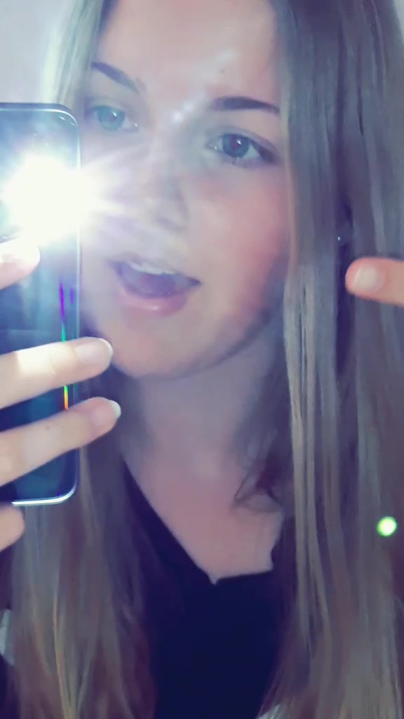 @anna_viehhauser