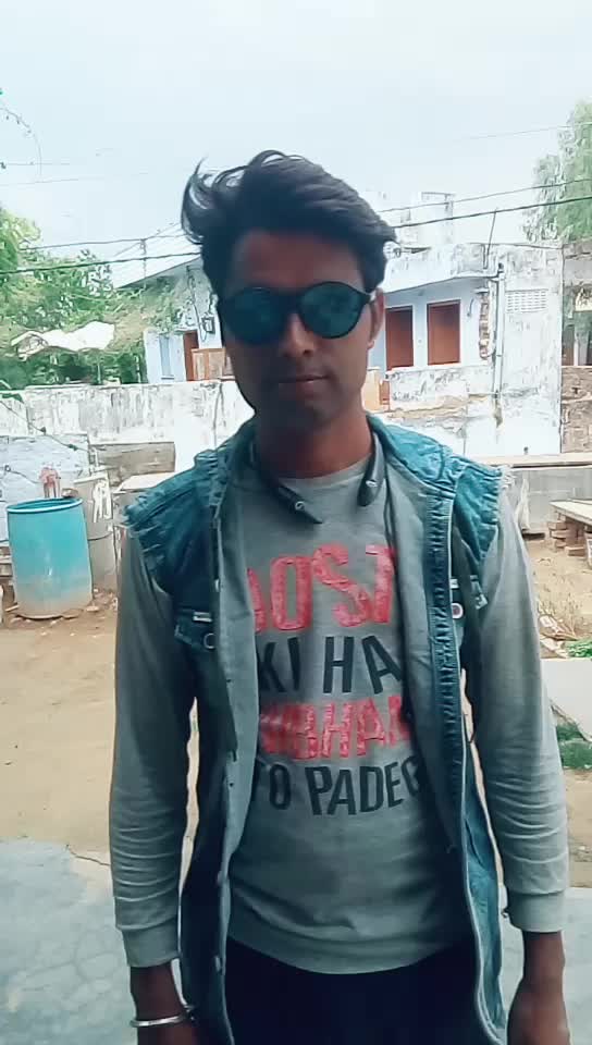 @RohitVerma8005