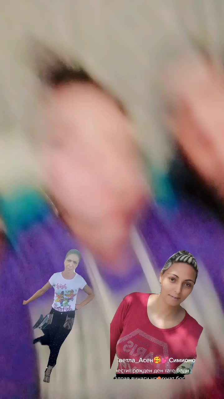 @Q❤B