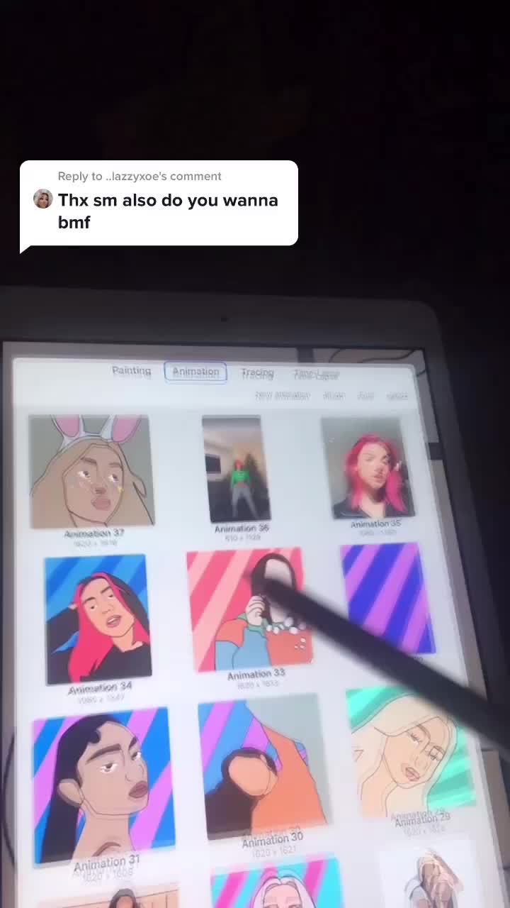 @animation_flipclip