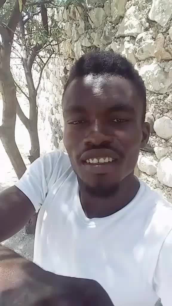 @mezadieu