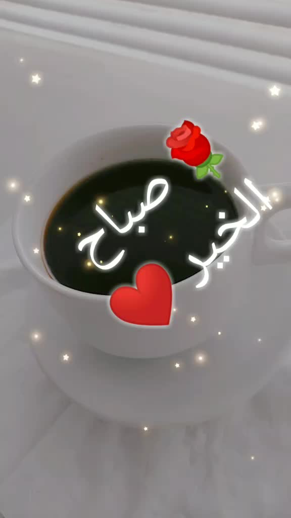 @منصور العامري