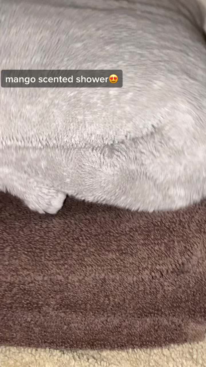 @🥂🥂