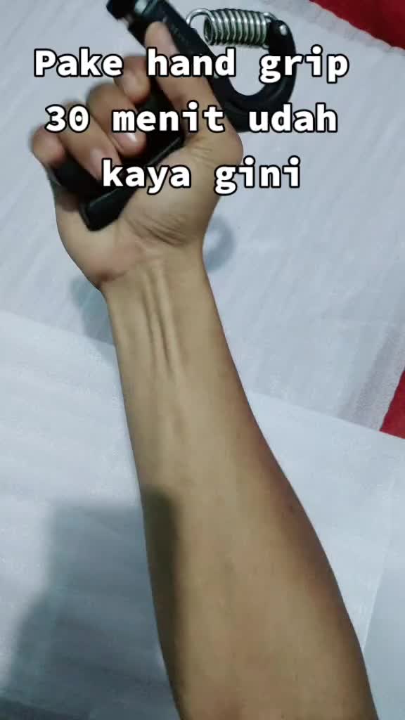 @WO