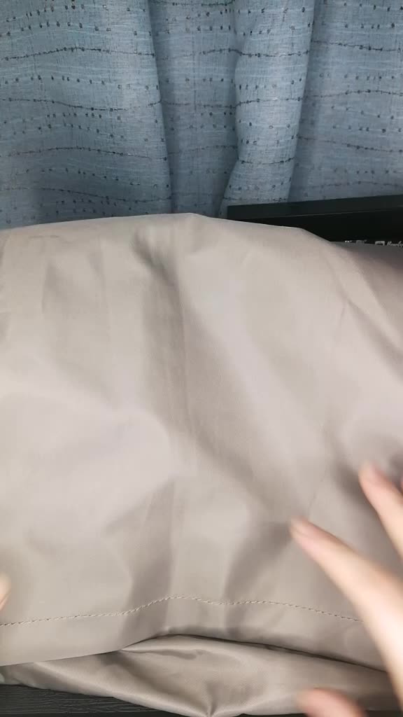 @beautyspotlight