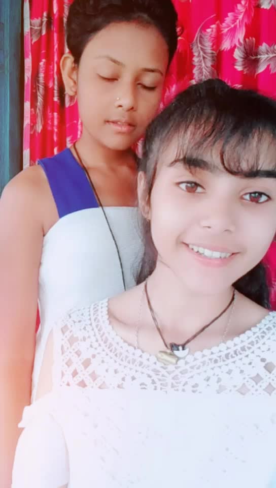@👑...Riya Sarma...👑