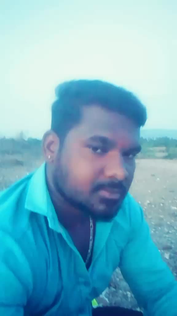 @AK Sanju