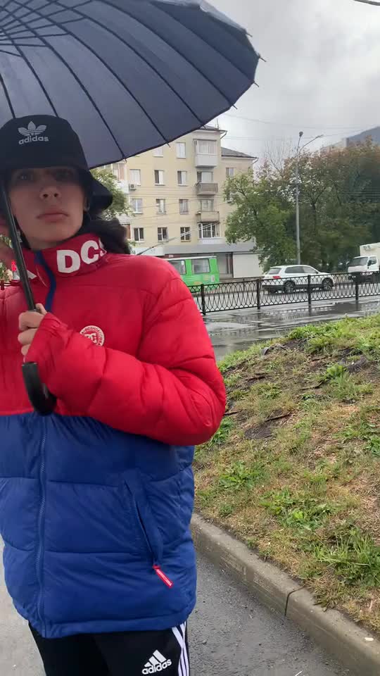 @Chmacha